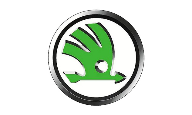 斯柯达